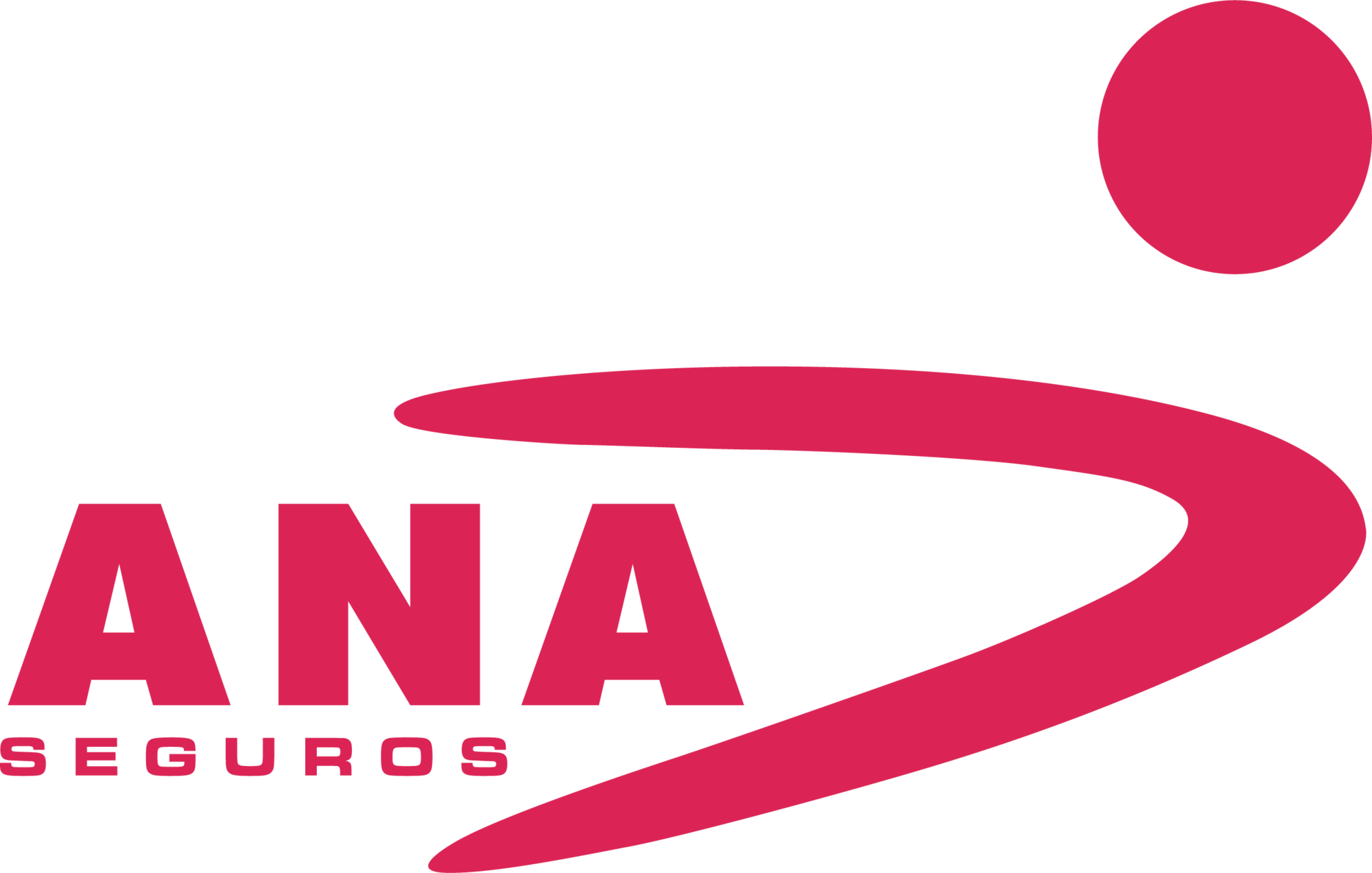 Ana Seguros