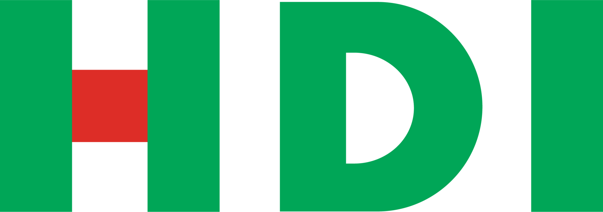 HDI Seguros