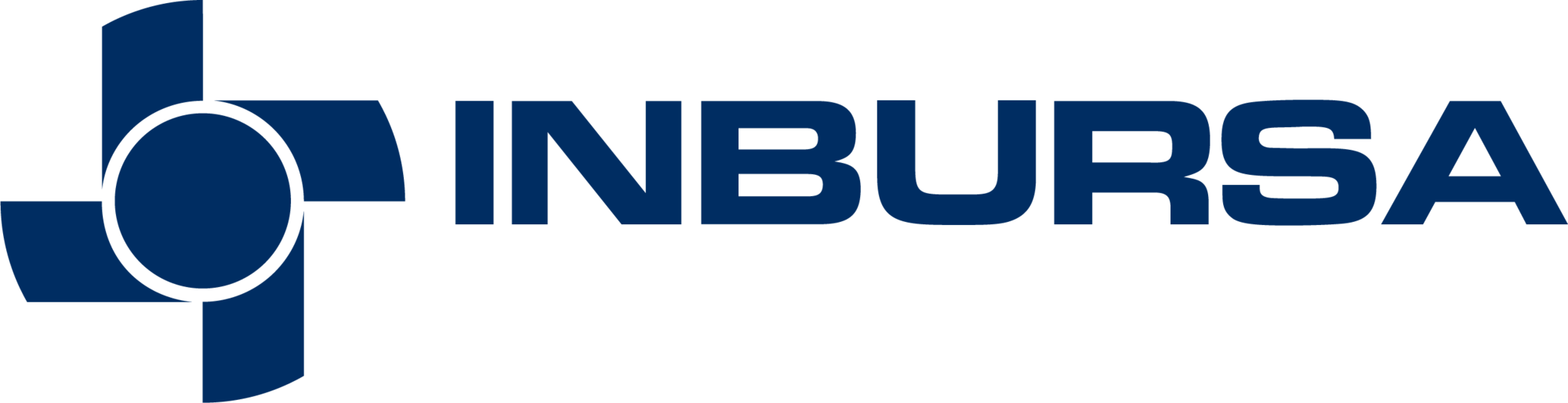 Inbursa