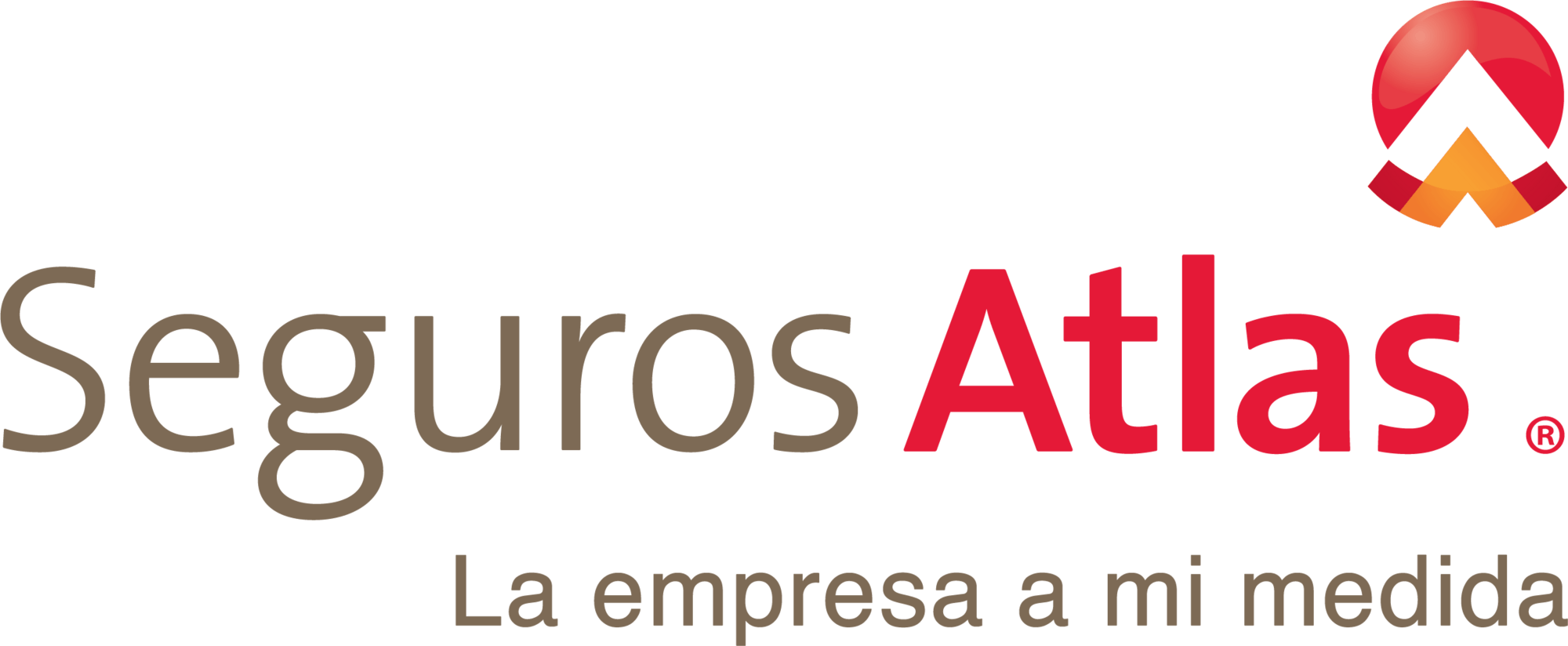Seguros Atlas